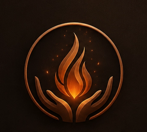 Embers Icon